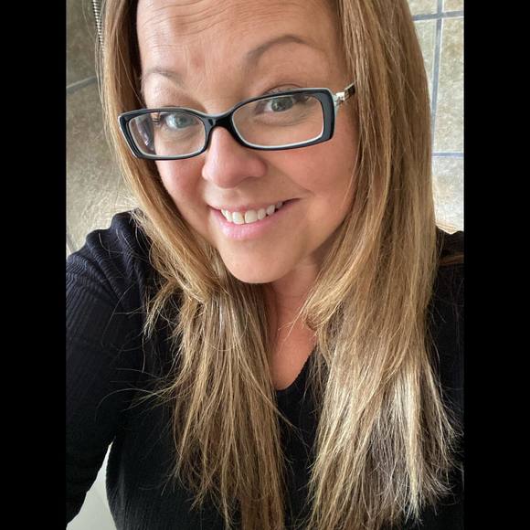 chevgrlz24